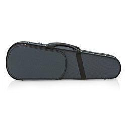 Yamaha V5SC akustisk violin 4/4